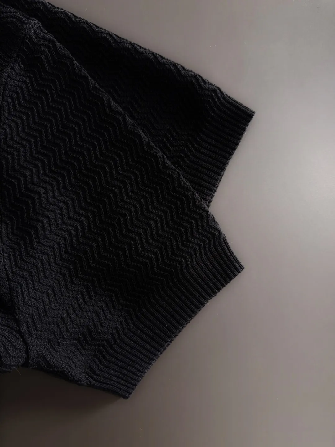 Quality 2026 New Arrival T ， ， ， T ， ， ！ ， ！ ， 。 Size：M XXXL